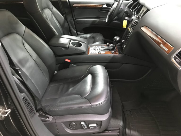 Used-2015-Audi-Q7-30T-quattro-Premium-Plus-AWD