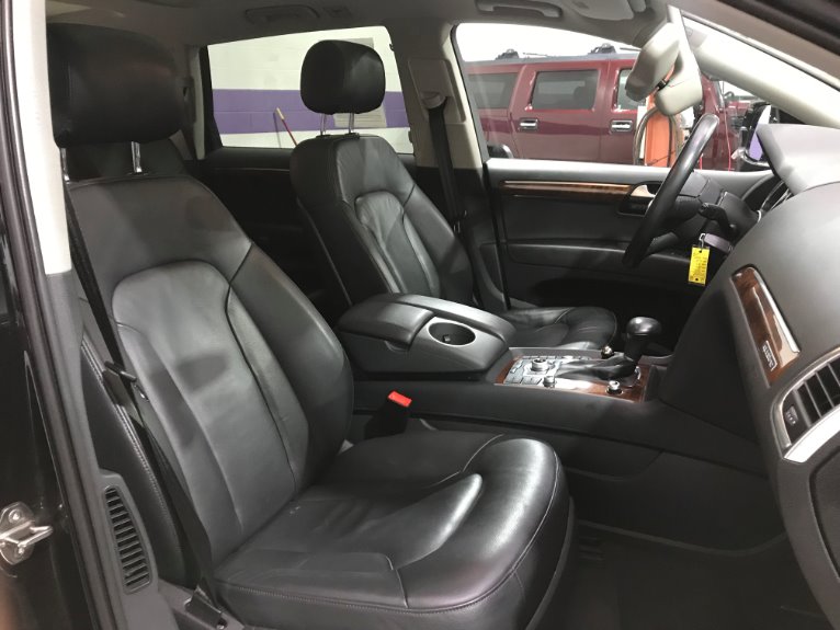 Used-2015-Audi-Q7-30T-quattro-Premium-Plus-AWD