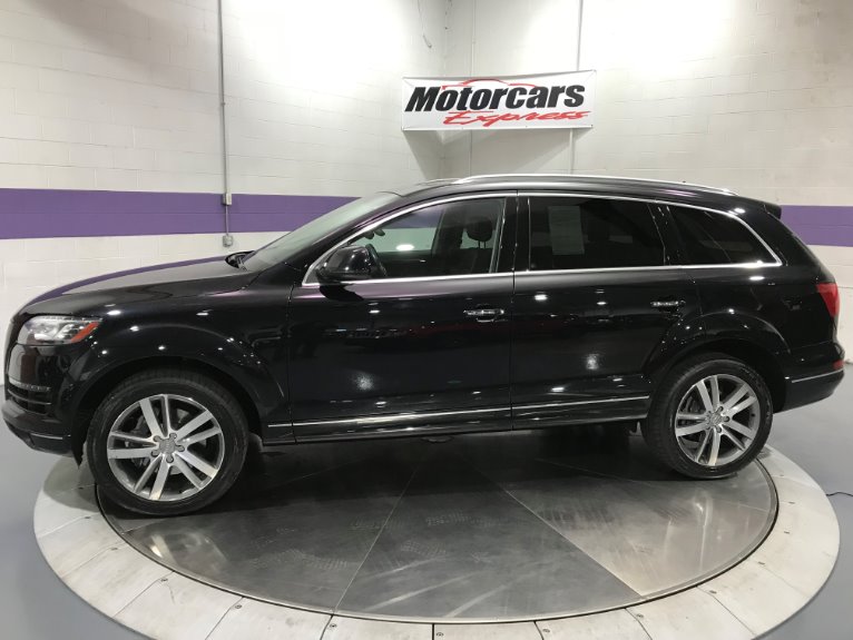 Used-2015-Audi-Q7-30T-quattro-Premium-Plus-AWD