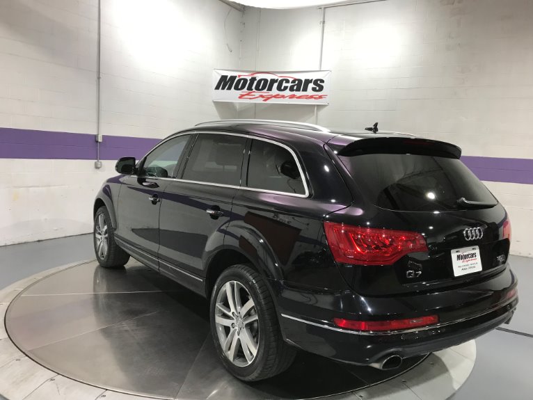 Used-2015-Audi-Q7-30T-quattro-Premium-Plus-AWD