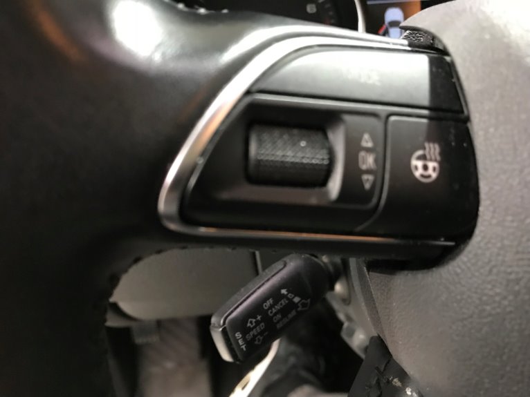 Used-2015-Audi-Q7-30T-quattro-Premium-Plus-AWD