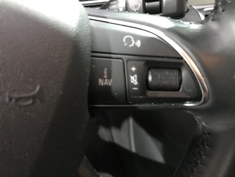 Used-2015-Audi-Q7-30T-quattro-Premium-Plus-AWD