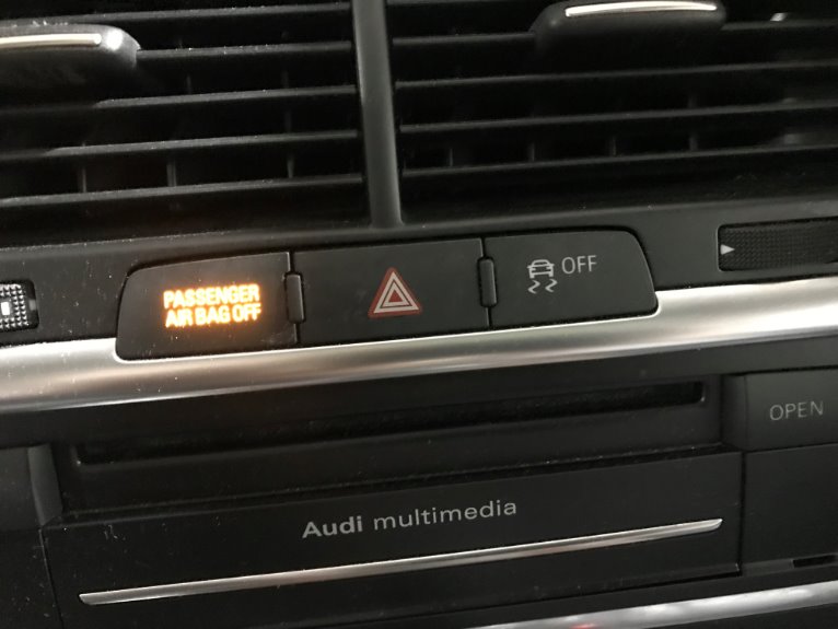 Used-2015-Audi-Q7-30T-quattro-Premium-Plus-AWD