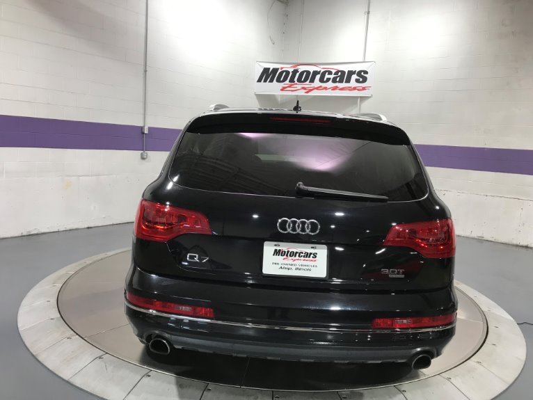 Used-2015-Audi-Q7-30T-quattro-Premium-Plus-AWD