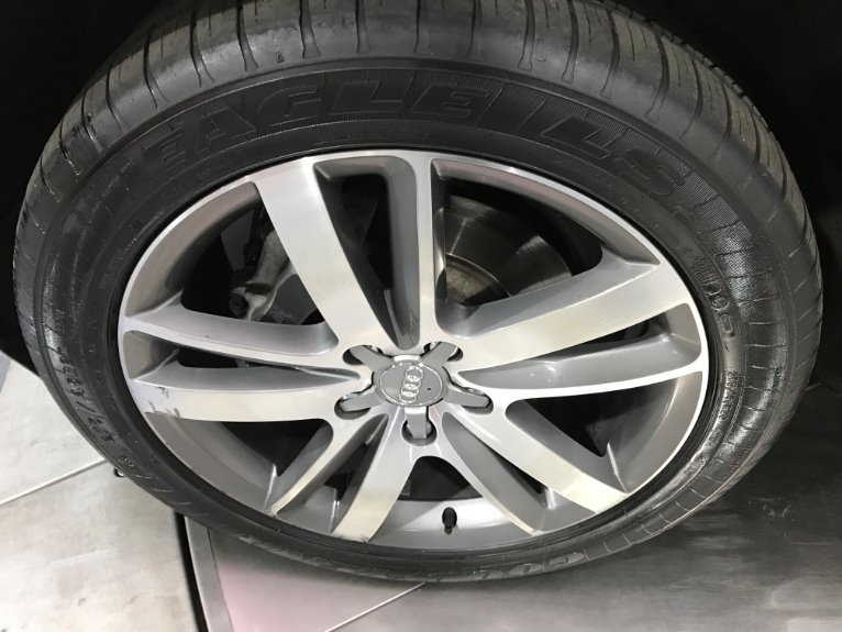 Used-2015-Audi-Q7-30T-quattro-Premium-Plus-AWD