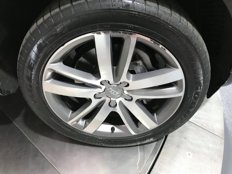 Used-2015-Audi-Q7-30T-quattro-Premium-Plus-AWD