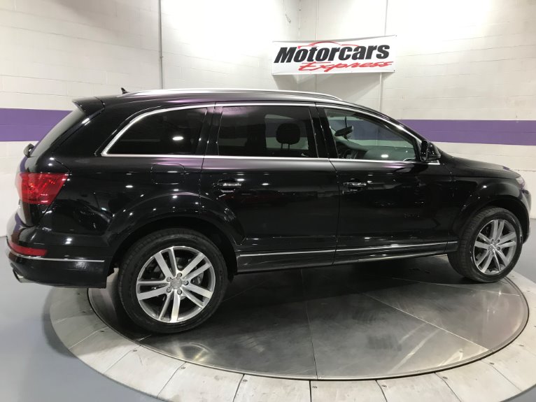 Used-2015-Audi-Q7-30T-quattro-Premium-Plus-AWD