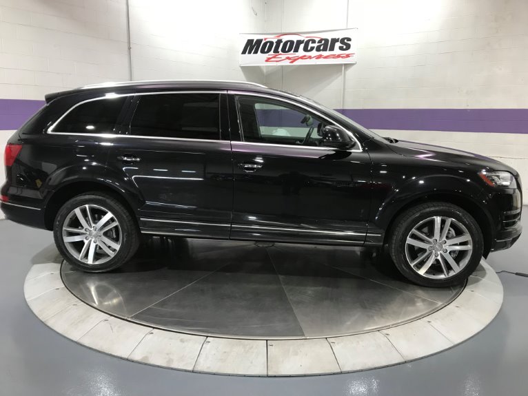 Used-2015-Audi-Q7-30T-quattro-Premium-Plus-AWD