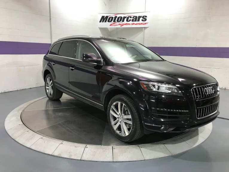 Used-2015-Audi-Q7-30T-quattro-Premium-Plus-AWD