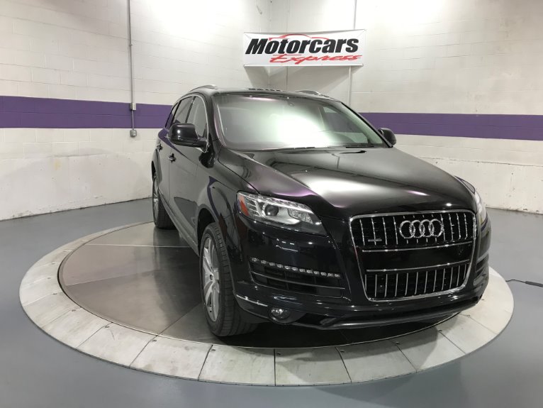 Used-2015-Audi-Q7-30T-quattro-Premium-Plus-AWD