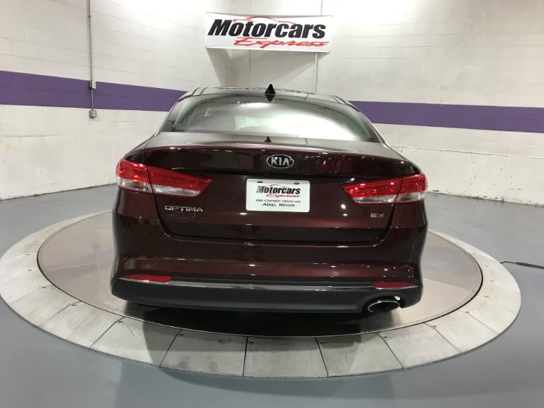Used-2017-Kia-Optima-EX