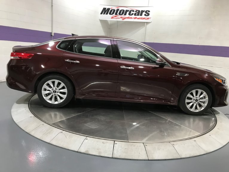Used-2017-Kia-Optima-EX