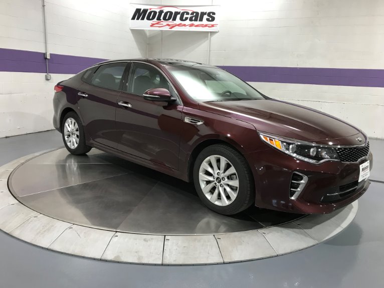 Used-2017-Kia-Optima-EX