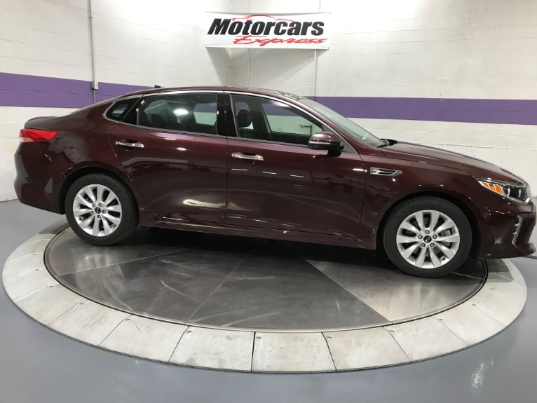 Used-2017-Kia-Optima-EX