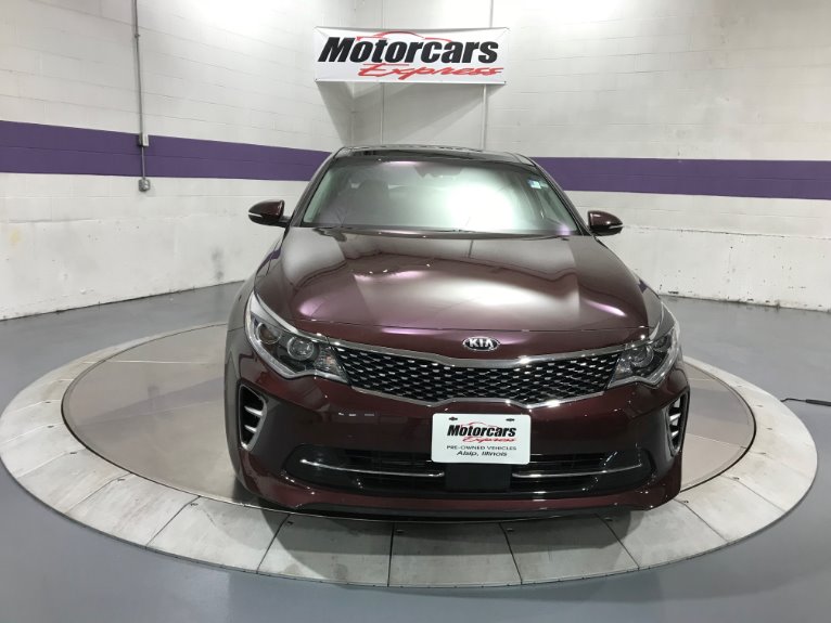 Used-2017-Kia-Optima-EX