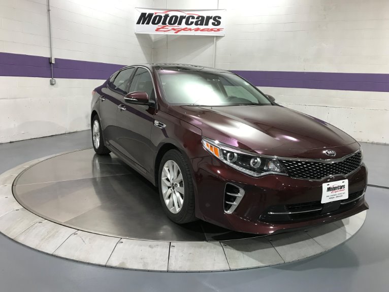 Used-2017-Kia-Optima-EX