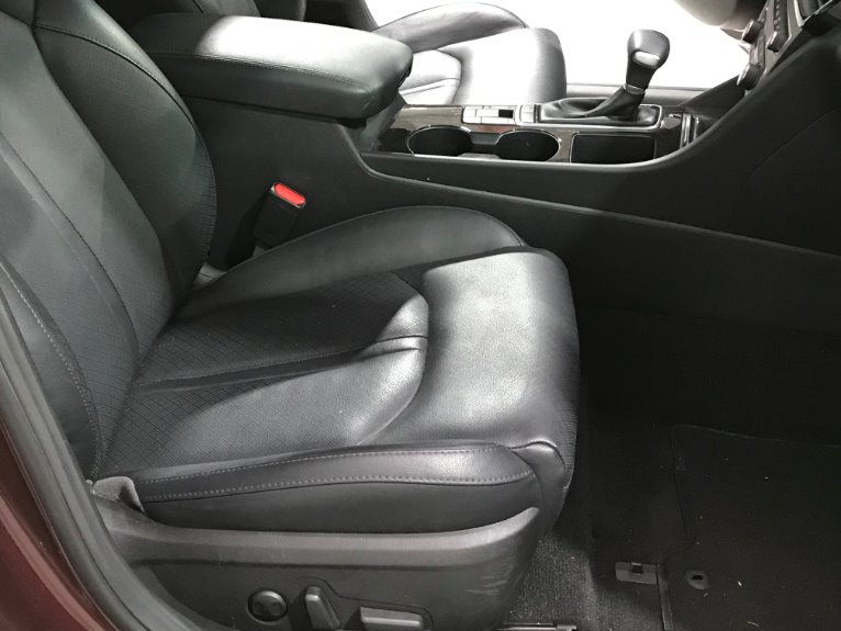 Used-2017-Kia-Optima-EX