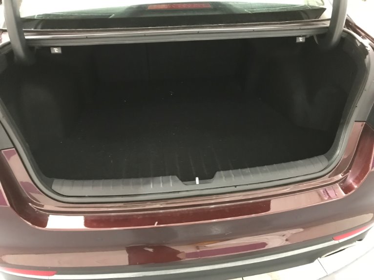 Used-2017-Kia-Optima-EX