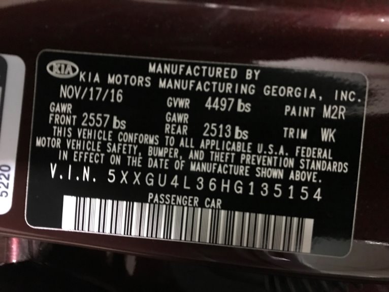 Used-2017-Kia-Optima-EX
