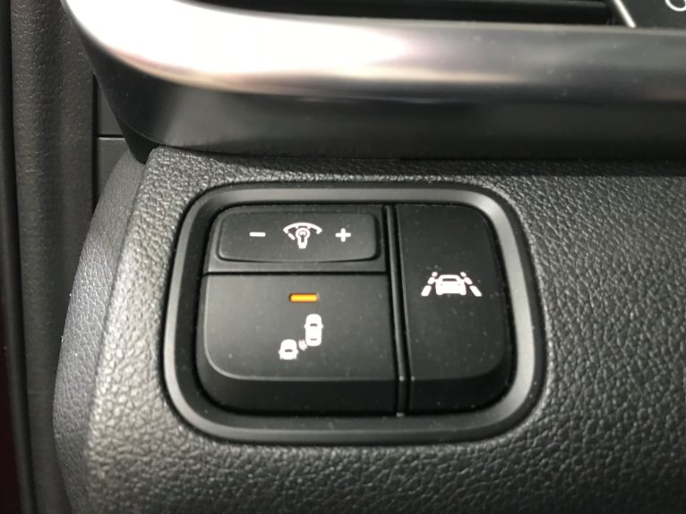 Used-2017-Kia-Optima-EX
