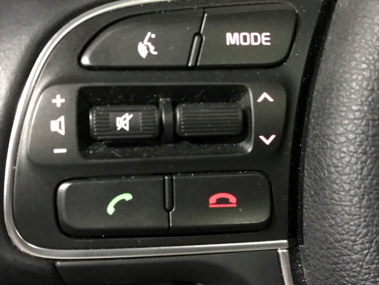 Used-2017-Kia-Optima-EX