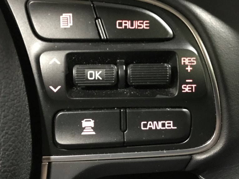 Used-2017-Kia-Optima-EX