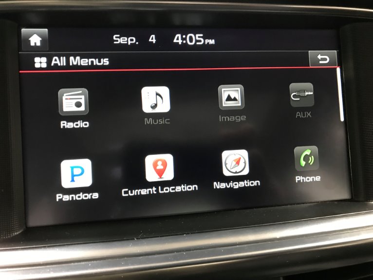 Used-2017-Kia-Optima-EX