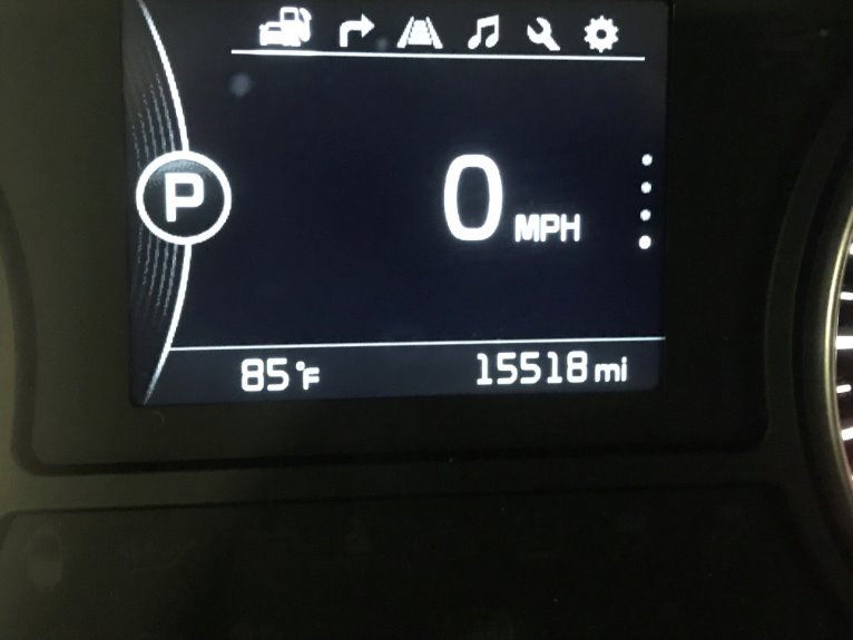 Used-2017-Kia-Optima-EX
