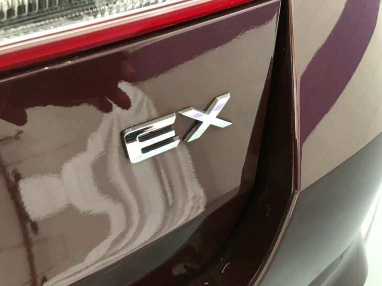 Used-2017-Kia-Optima-EX