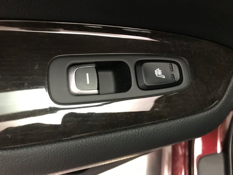 Used-2017-Kia-Optima-EX