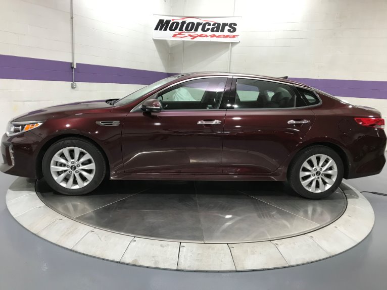 Used-2017-Kia-Optima-EX