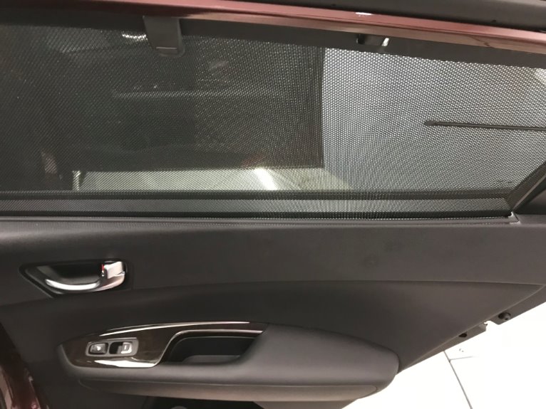 Used-2017-Kia-Optima-EX