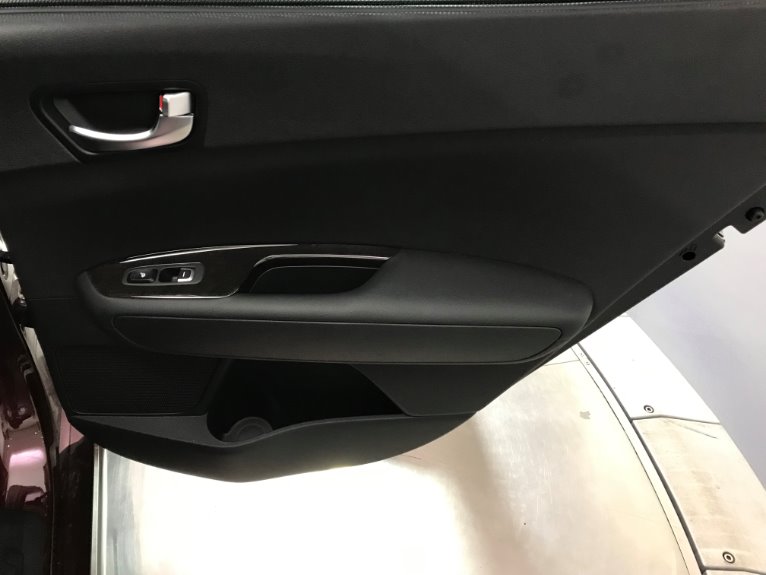 Used-2017-Kia-Optima-EX