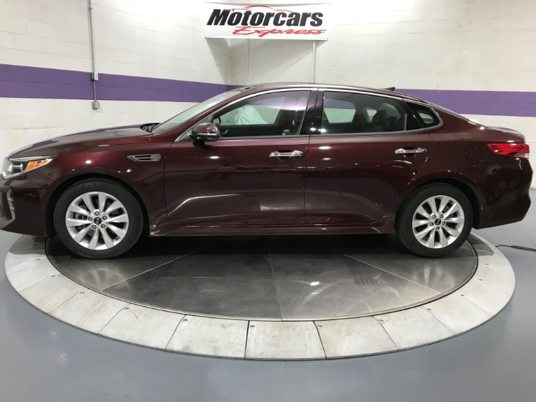 Used-2017-Kia-Optima-EX