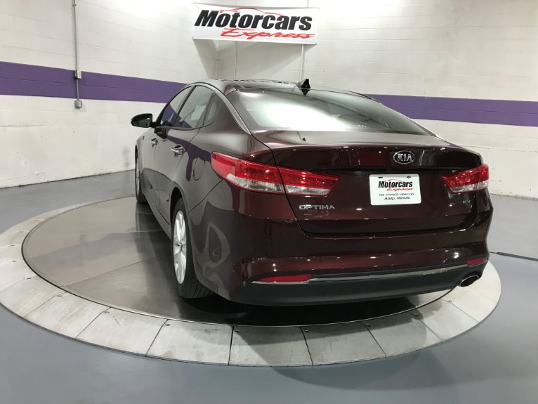 Used-2017-Kia-Optima-EX