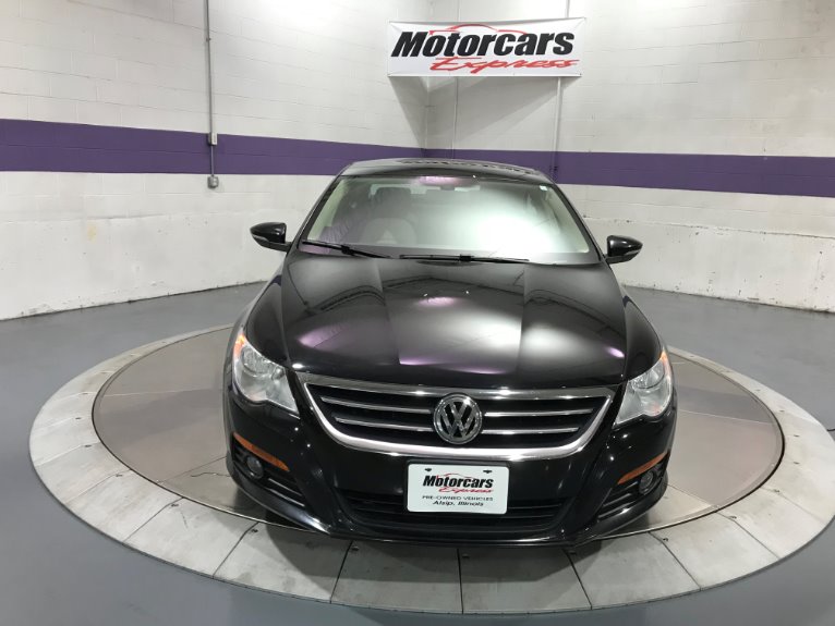 Used-2011-Volkswagen-CC-Lux-Plus