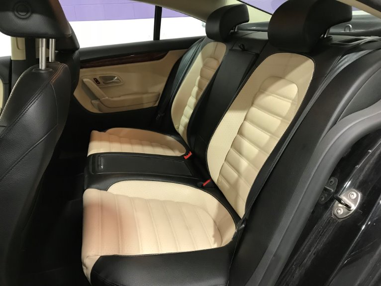 Used-2011-Volkswagen-CC-Lux-Plus