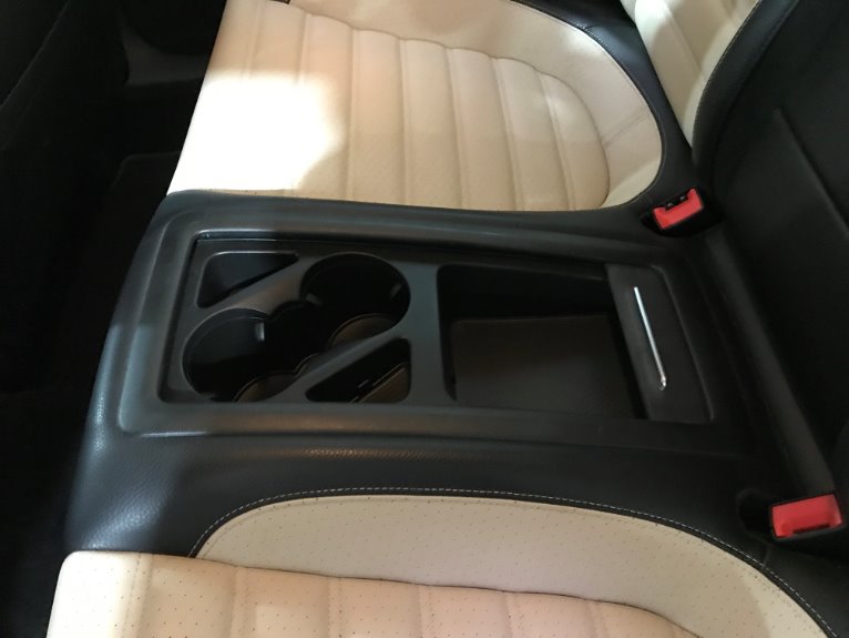 Used-2011-Volkswagen-CC-Lux-Plus