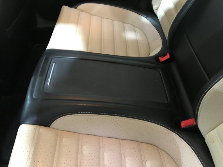 Used-2011-Volkswagen-CC-Lux-Plus