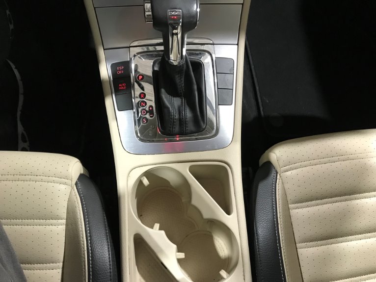 Used-2011-Volkswagen-CC-Lux-Plus