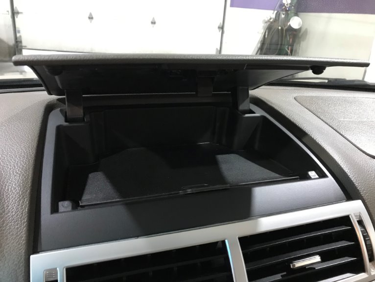 Used-2006-Mercury-Milan-V6-Premier