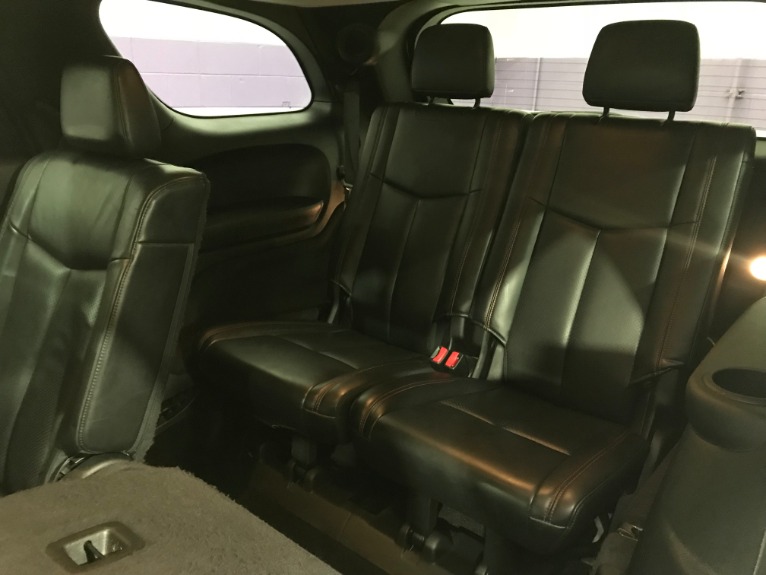 Used-2012-Dodge-Durango-R/T