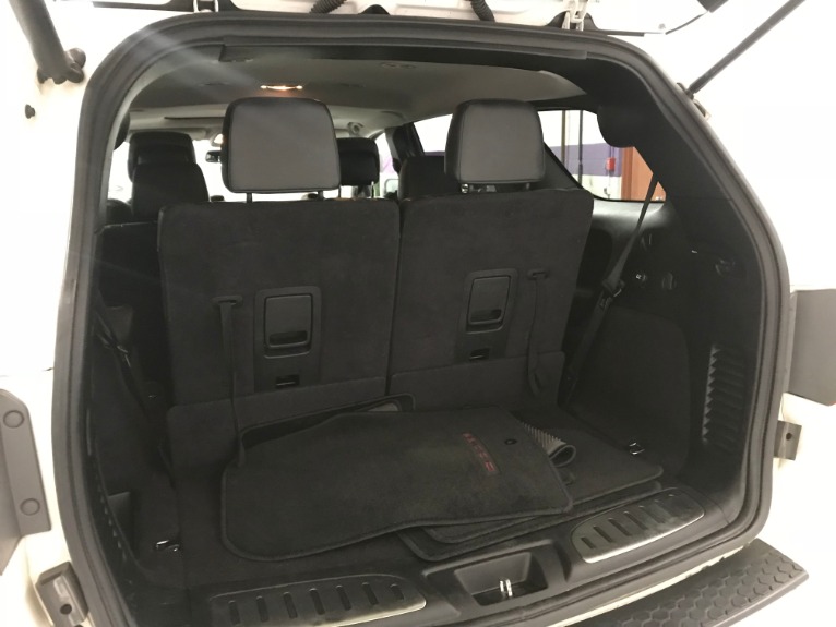 Used-2012-Dodge-Durango-R/T