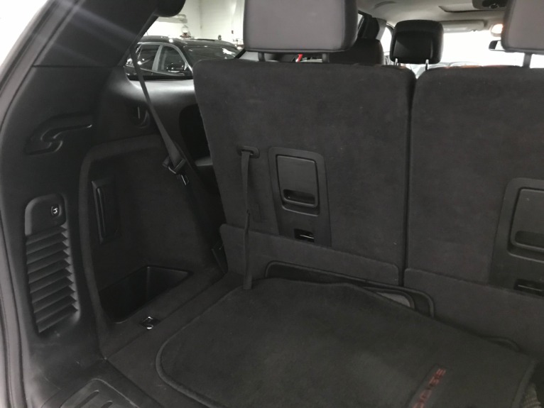 Used-2012-Dodge-Durango-R/T