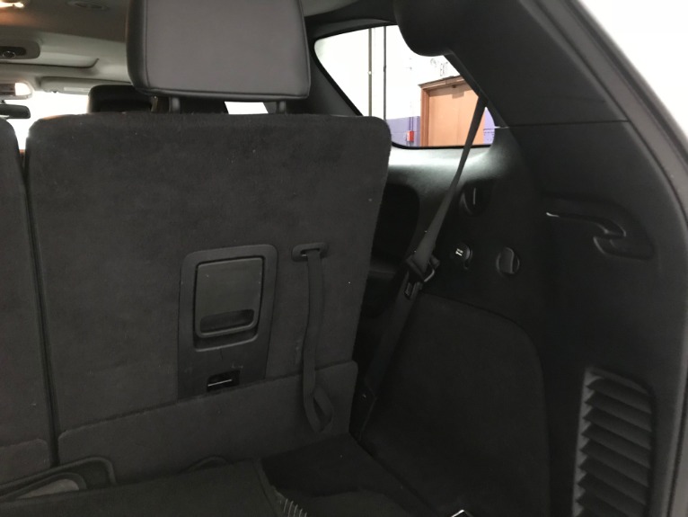 Used-2012-Dodge-Durango-R/T