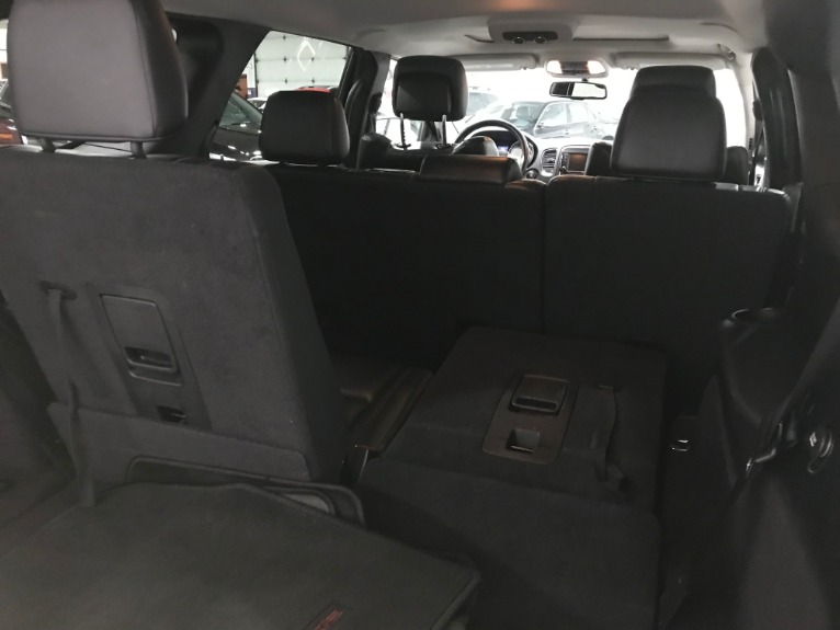 Used-2012-Dodge-Durango-R/T