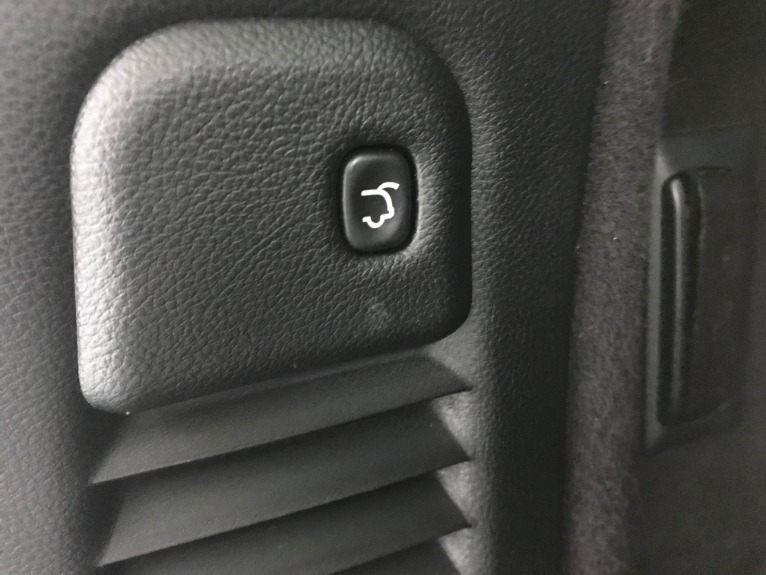 Used-2012-Dodge-Durango-R/T