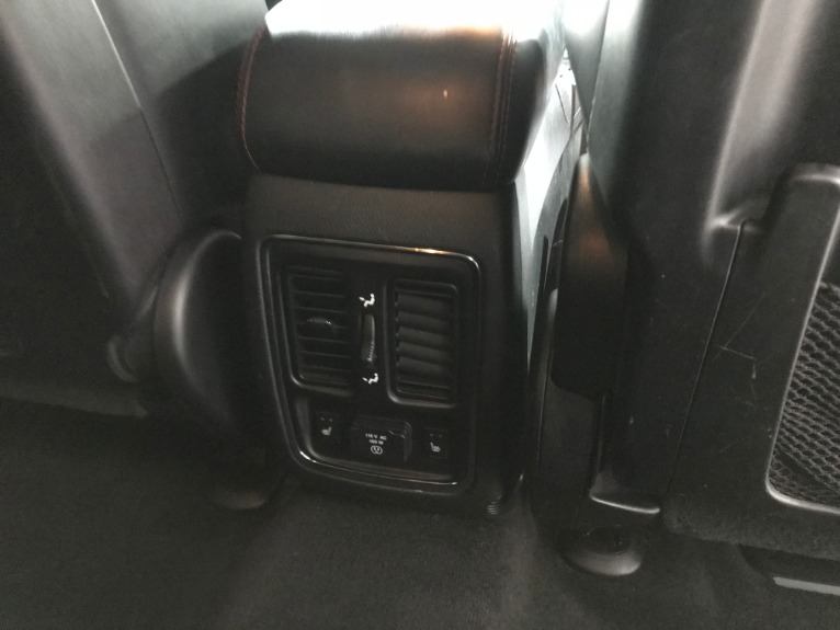 Used-2012-Dodge-Durango-R/T