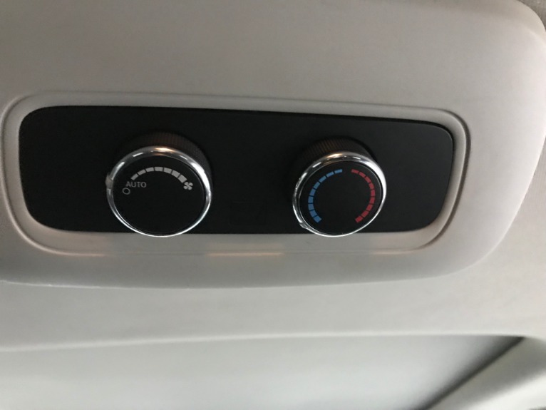 Used-2012-Dodge-Durango-R/T