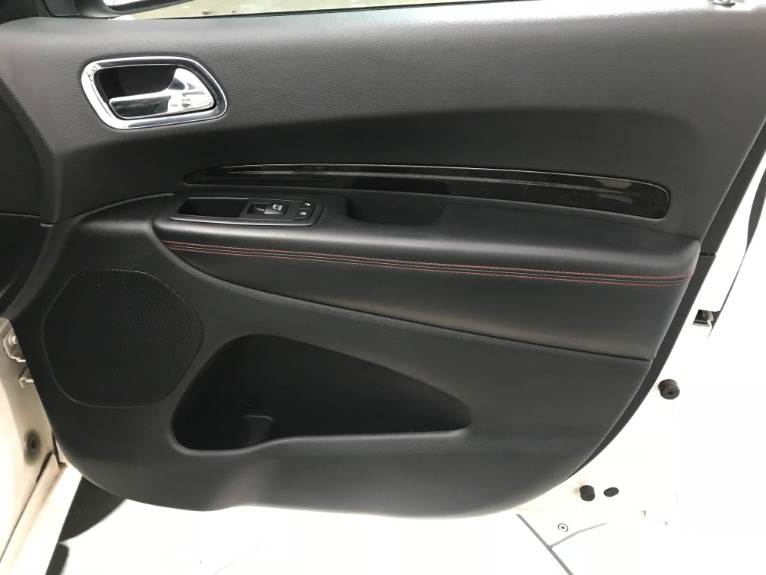 Used-2012-Dodge-Durango-R/T